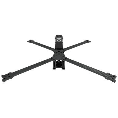 Комплектуючі FPV - Navarti