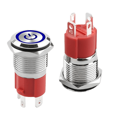 Кнопки - Navarti