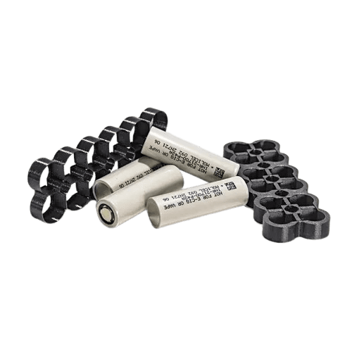 Холдери (тримачі) - Navarti