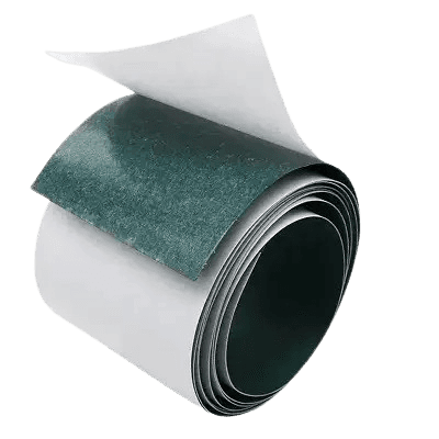 Ізоляційний картон - Navarti