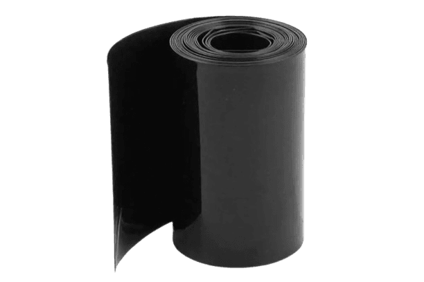 Термозбіжна плівка (рукав) - Navarti