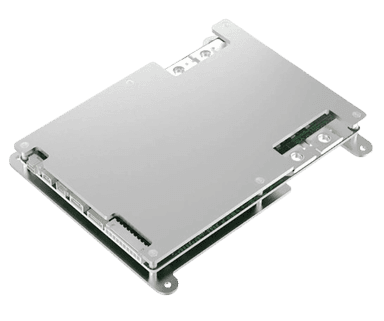 Плати захисту BMS для акумуляторів - Navarti