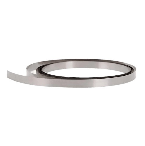 Нікельовані стрічки - Navarti