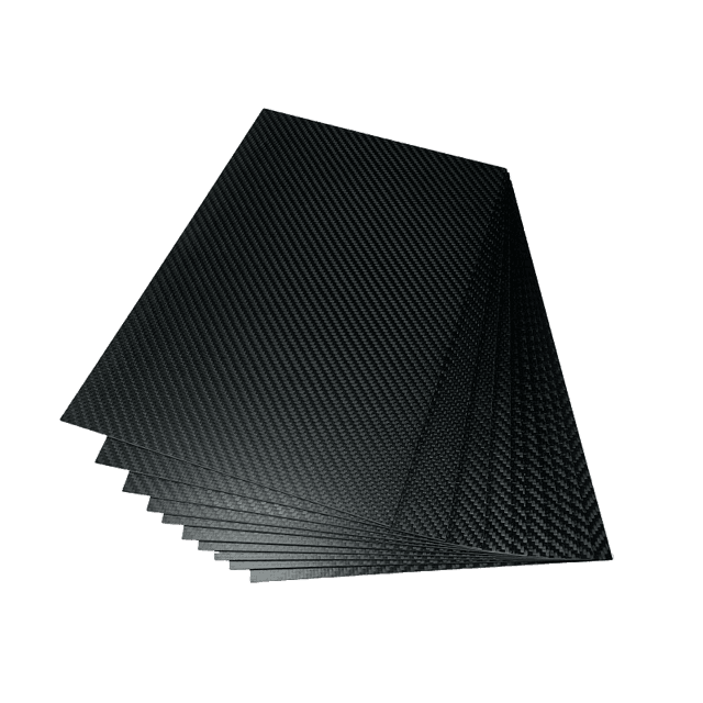 Композитні матеріали - Navarti