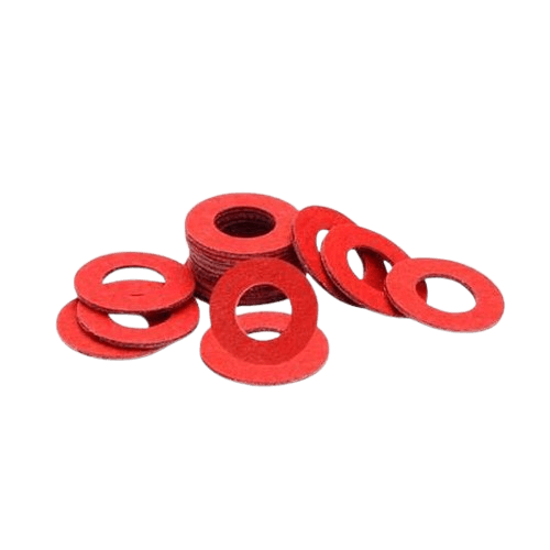 Ізоляційні прокладки - Navarti