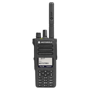 Рації - Navarti