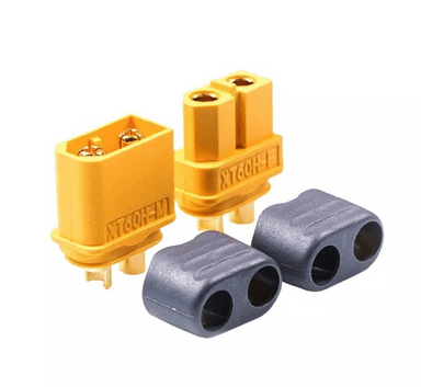 Розʼєми, конектори, стяжки - Navarti