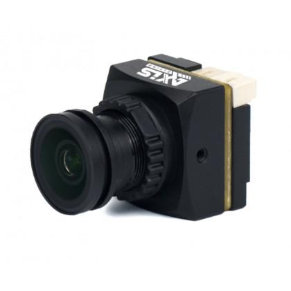 Камера для дрону FPV AXIS OWL Black Light, чорно-біла, аналогова, 1928x1088, 1/2.7", FOV 135°