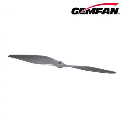 Gemfan PFGN 13X6.5-EAL, CW, скловолоконний нейлон
