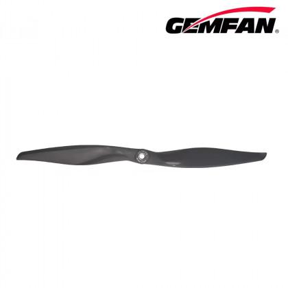 Gemfan PFGN 13X6.5-EAR, CCW, скловолоконний нейлон