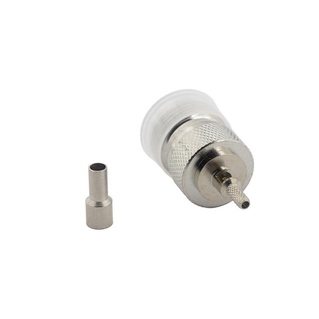 Конектор N-Female