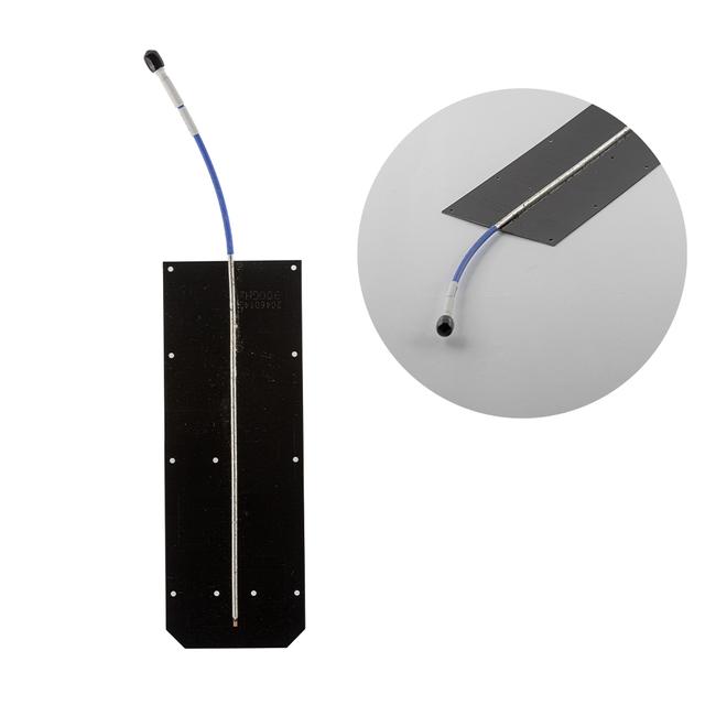 Антена для антидронової рушниці 860-930 MHz, 50W, SMA